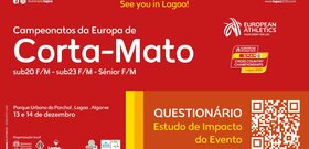 v_cecm_tv_hor_1920x1080_questionario