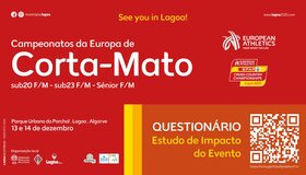 v_cecm_tv_hor_1920x1080_questionario