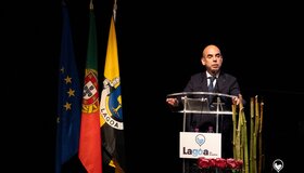 tomada_posse_presidente