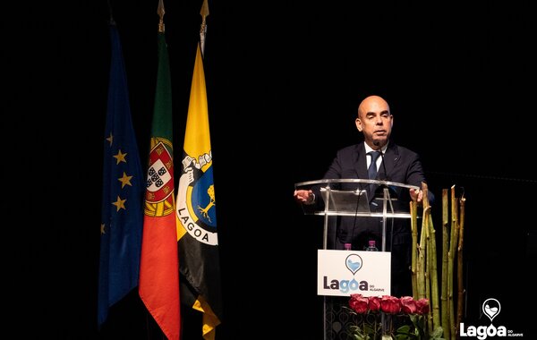 tomada_posse_presidente