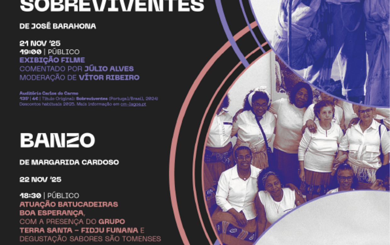 0425_acc_geral_cine_com_tudo_cartaz_digital_01