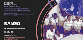 0425_acc_geral_cine_com_tudo_cartaz_digital_01