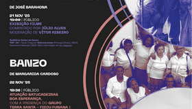 0425_acc_geral_cine_com_tudo_cartaz_digital_01