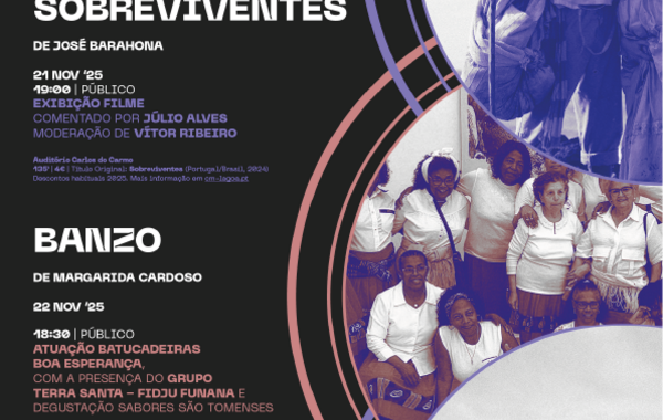 0425_acc_geral_cine_com_tudo_cartaz_digital_01