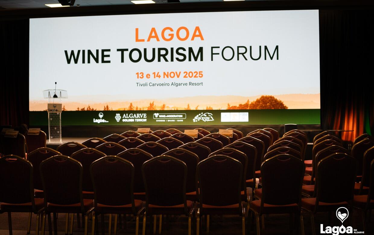 lagoa_toruism_forum_1_dia__2