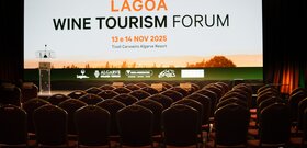 lagoa_toruism_forum_1_dia__2
