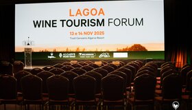 lagoa_toruism_forum_1_dia__2