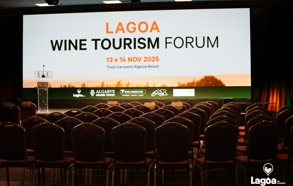 lagoa_toruism_forum_1_dia__2