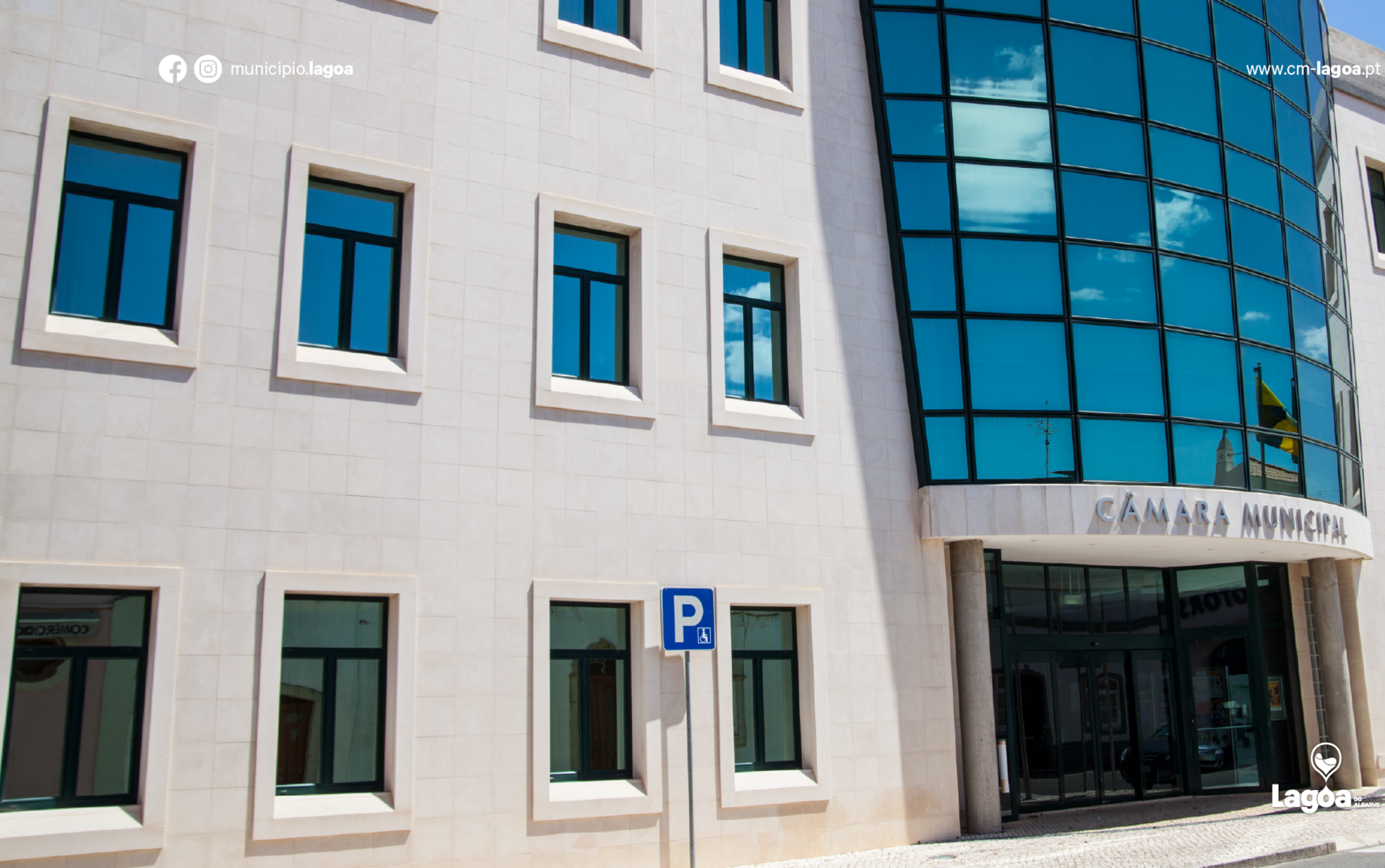 Abertura de procedimentos concursais comuns de recrutamento para ocupação de 10 postos de trabal...