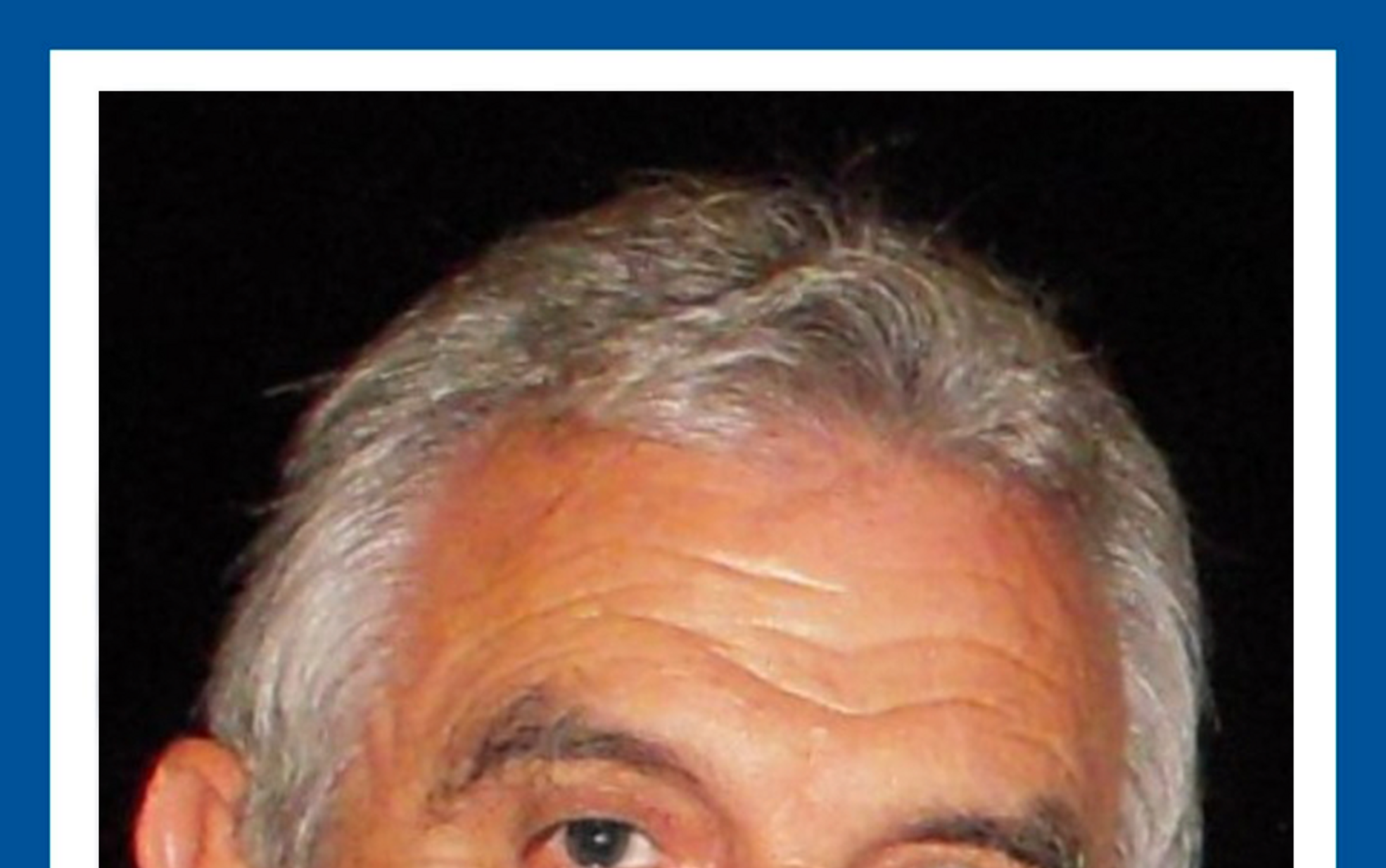 Nota de Pesar | Artur Lara Ramos