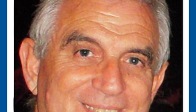 pesar_artur_lara_ramos