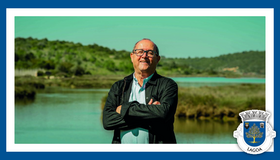 pesar_site_noticia_1920x1080px