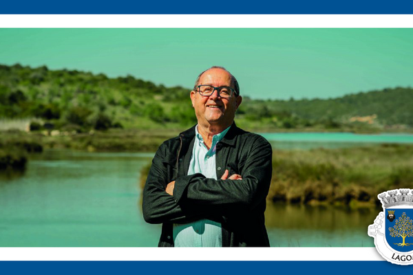 pesar_site_noticia_1920x1080px