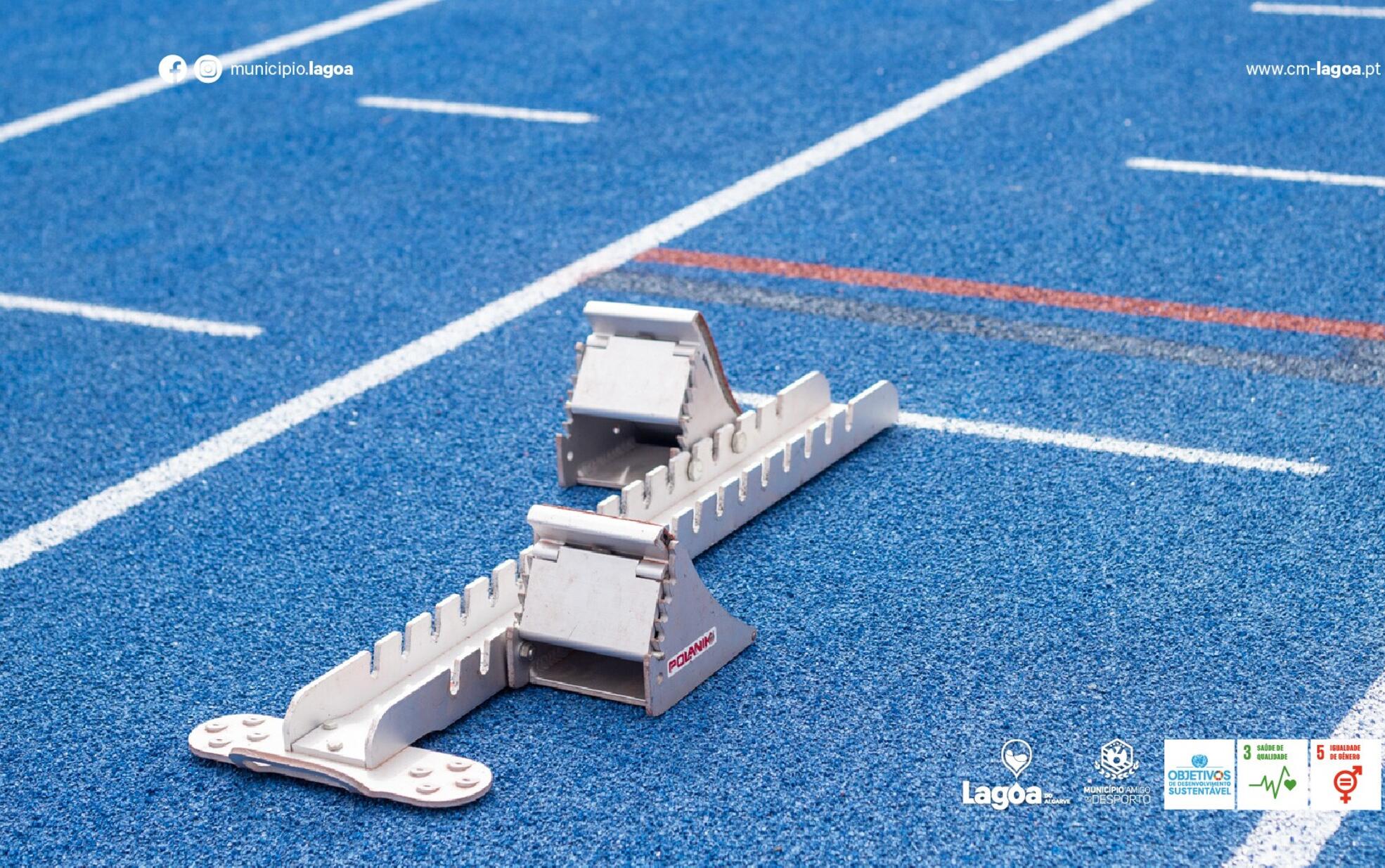 Município de Lagoa felicita Associação Académica da Bela Vista pelo destaque nos Prémios da Assoc...