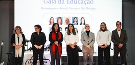gala_educ
