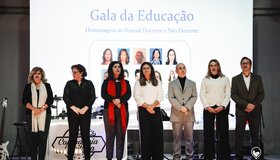 gala_educ