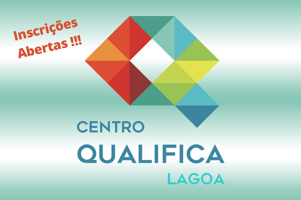 banner_site_noticia_cqualifica_04