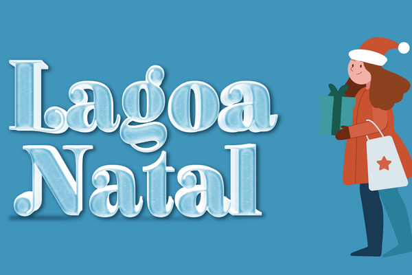 site_ledwall_tv_ln23_destaque