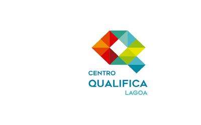 centro_qualifica_2