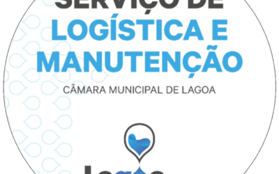 logo_logistica_manutencao1_jpg