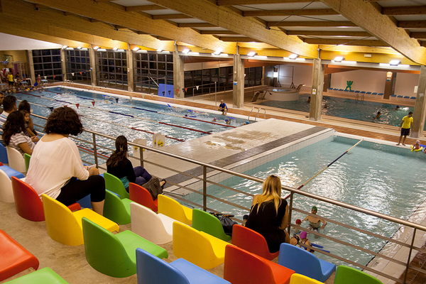 piscinas_municipais_de_lagoa