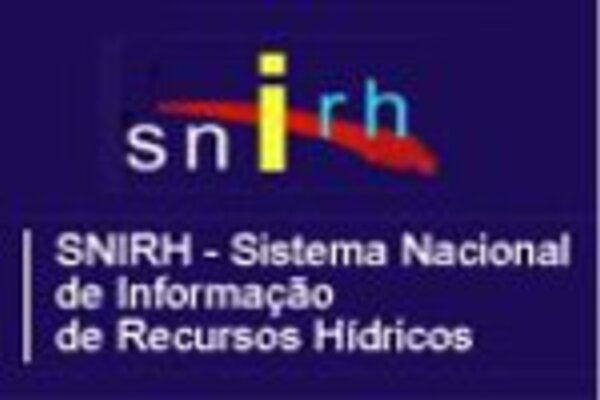 snirh