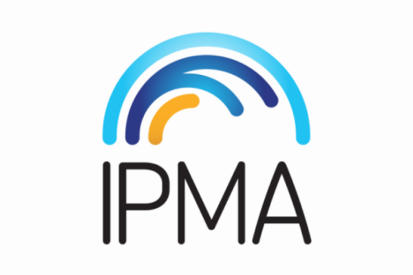 ipma