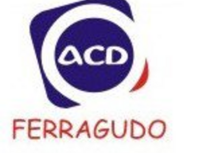 adc_ferragudo2