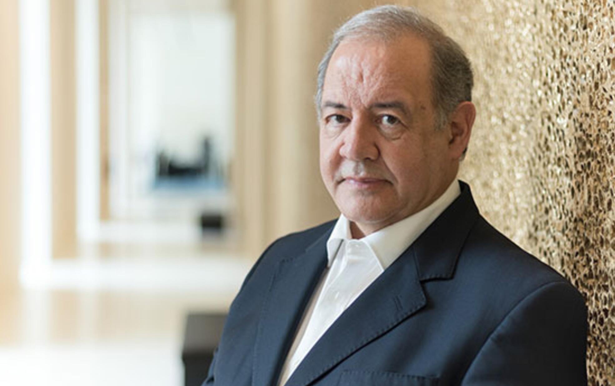 António Costa Silva