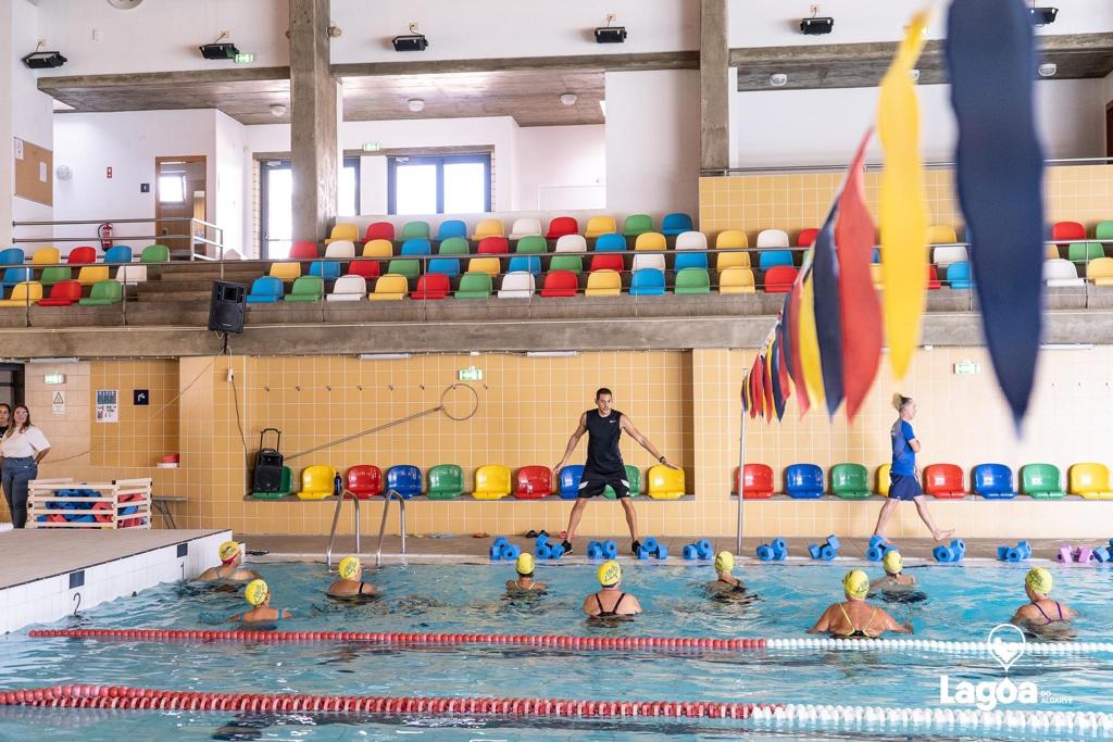 PHOTO-2022-10-18-15-41-13