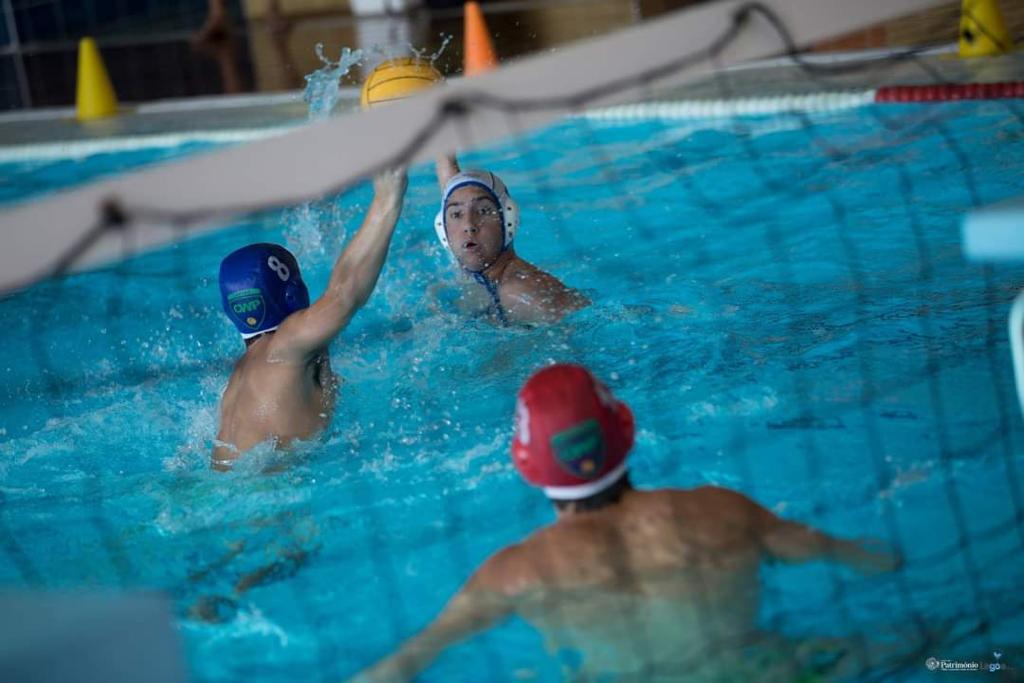 PHOTO-2022-10-19-16-47-02