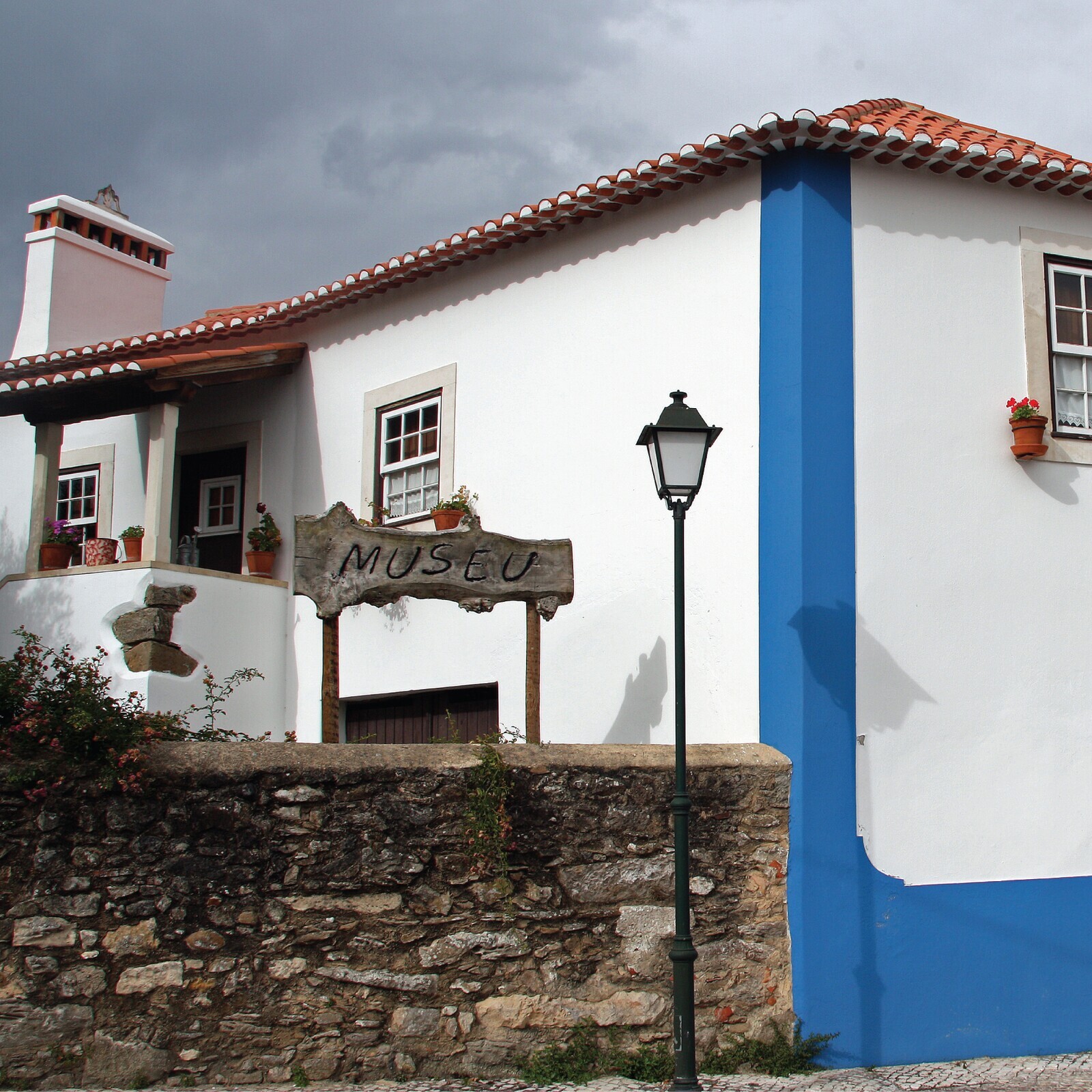 museuetnografico_1_2500_2500