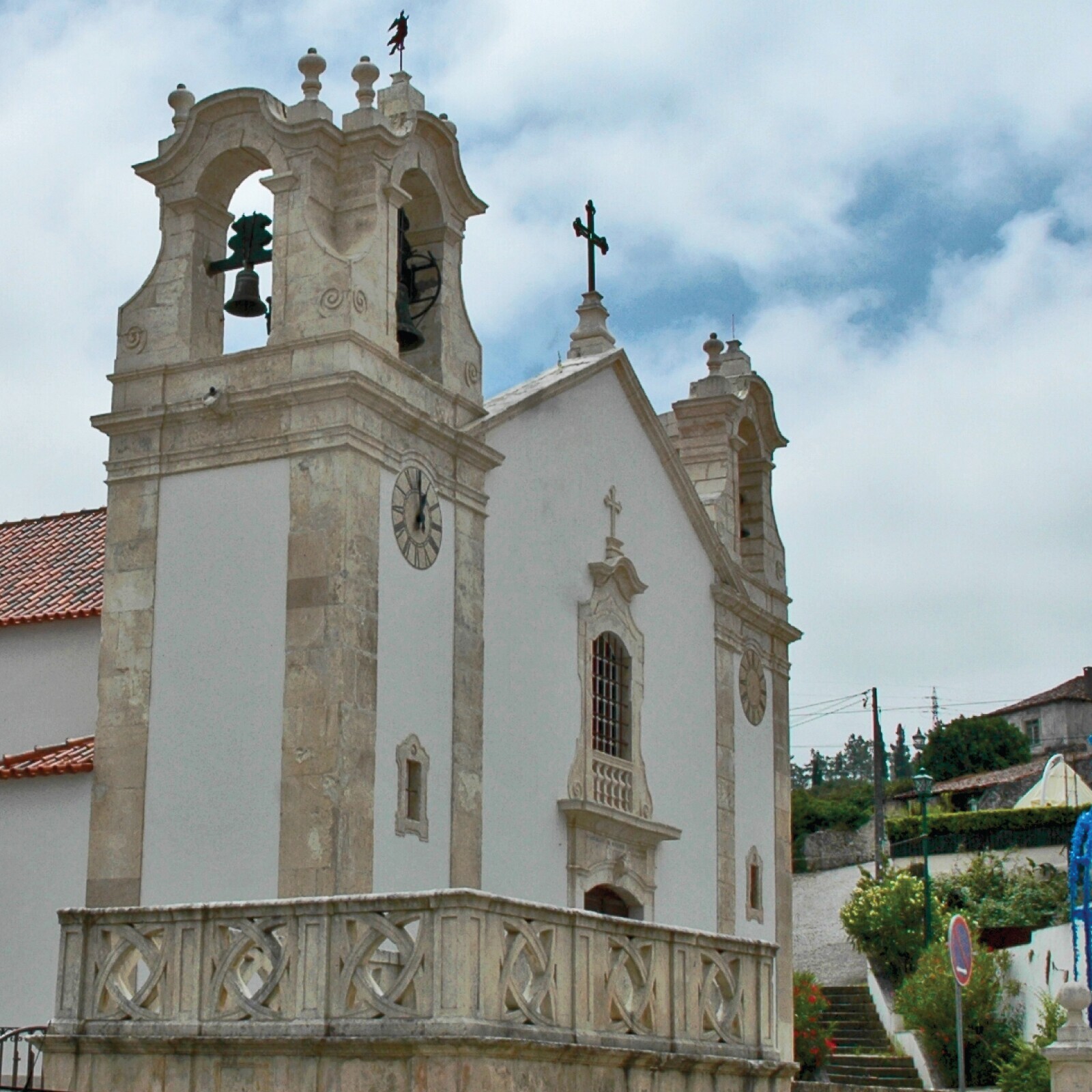 igrejamatriz_regfetal_1_2500_2500