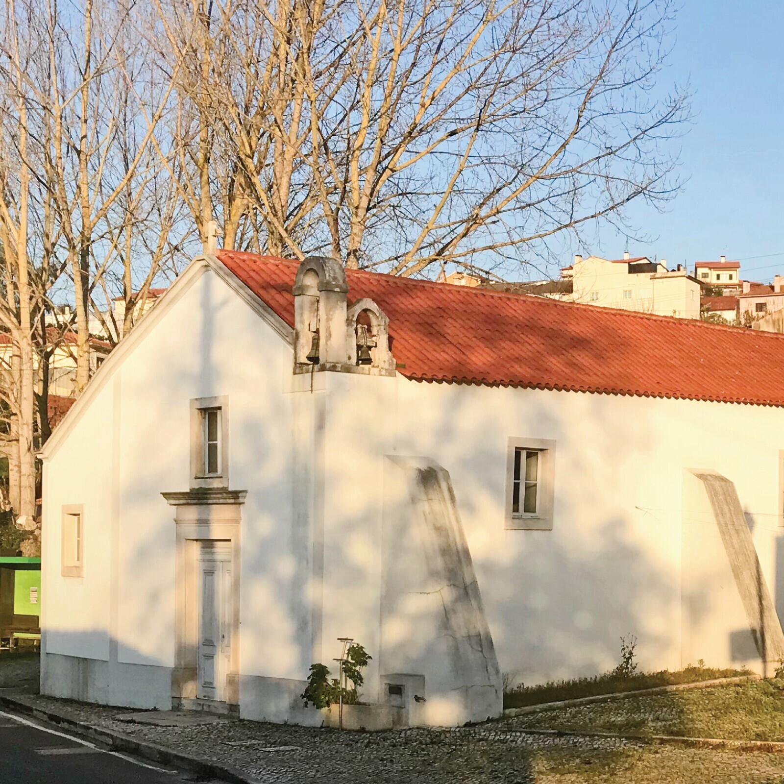 ermidaaflitos_1_2500_2500