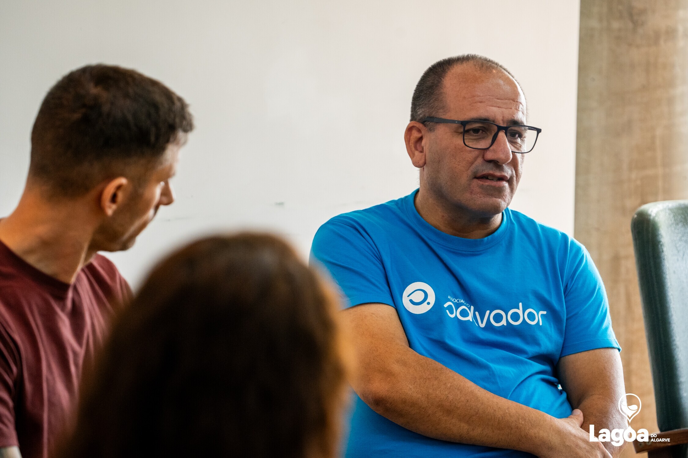 pedipaper_acessibilidades_3