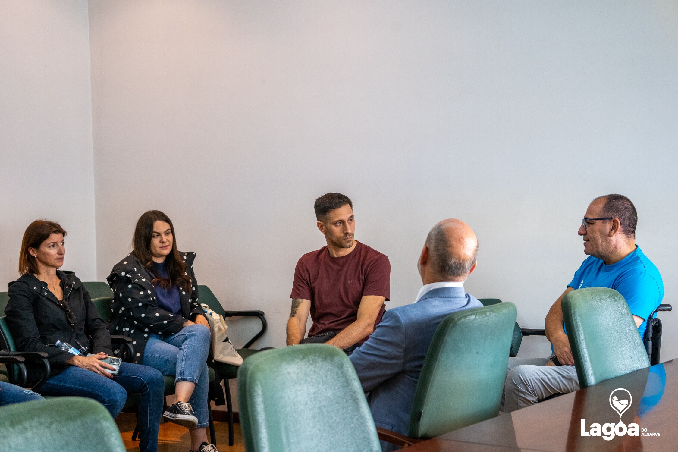 pedipaper_acessibilidades_4