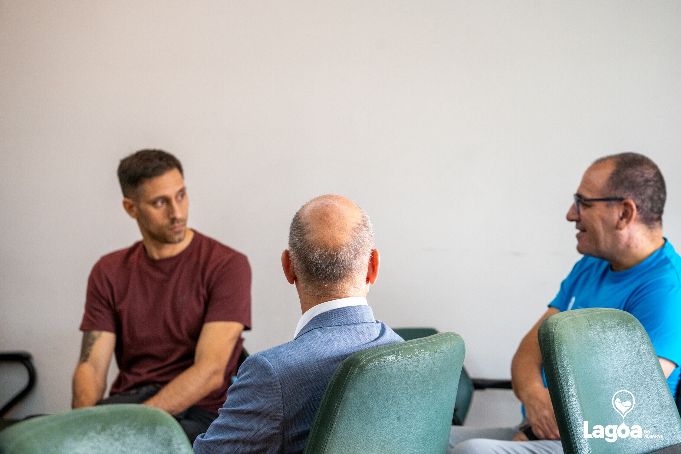 pedipaper_acessibilidades_5