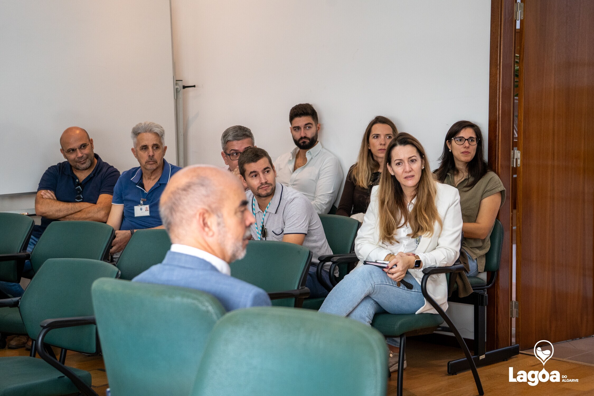 pedipaper_acessibilidades_6