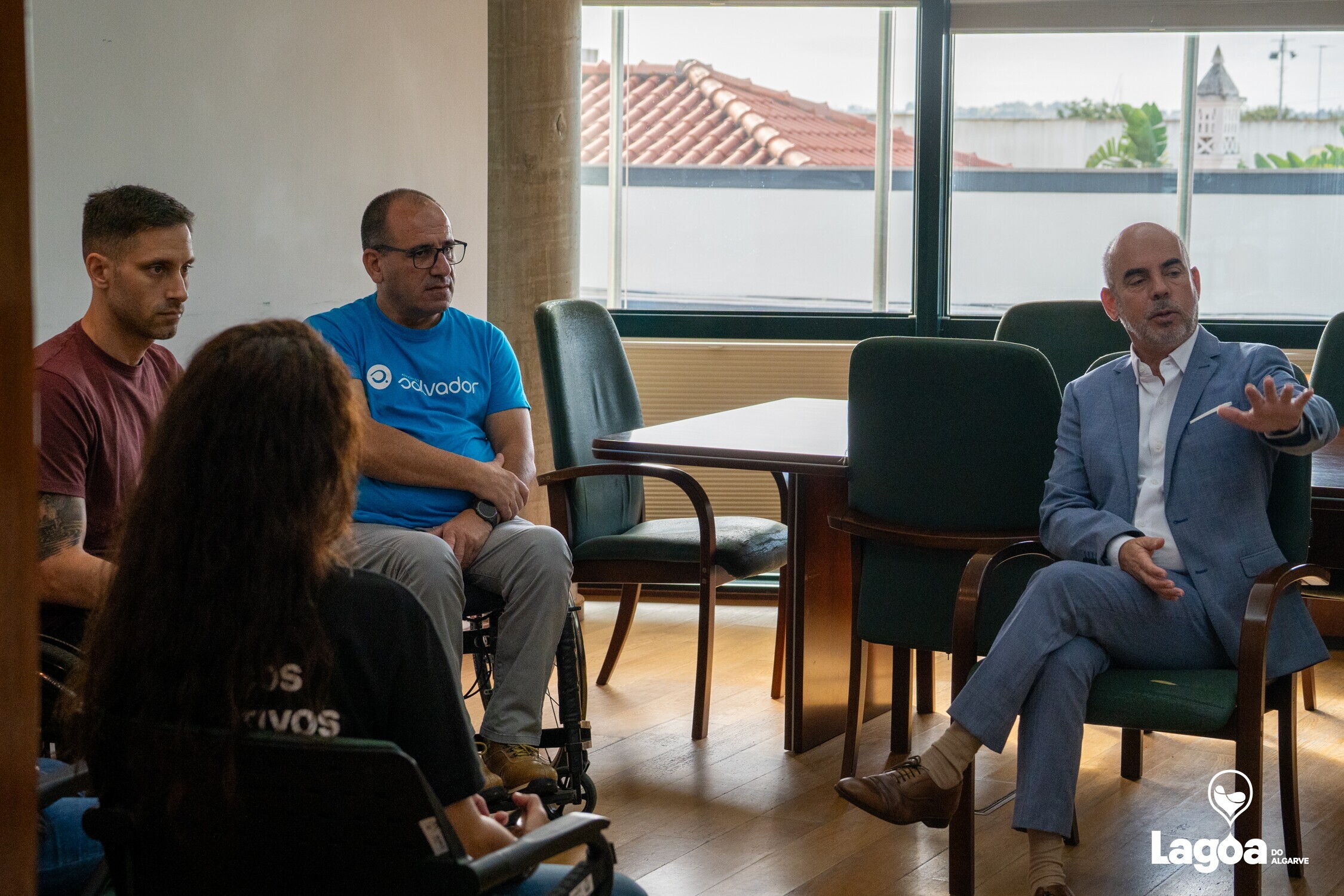 pedipaper_acessibilidades_8