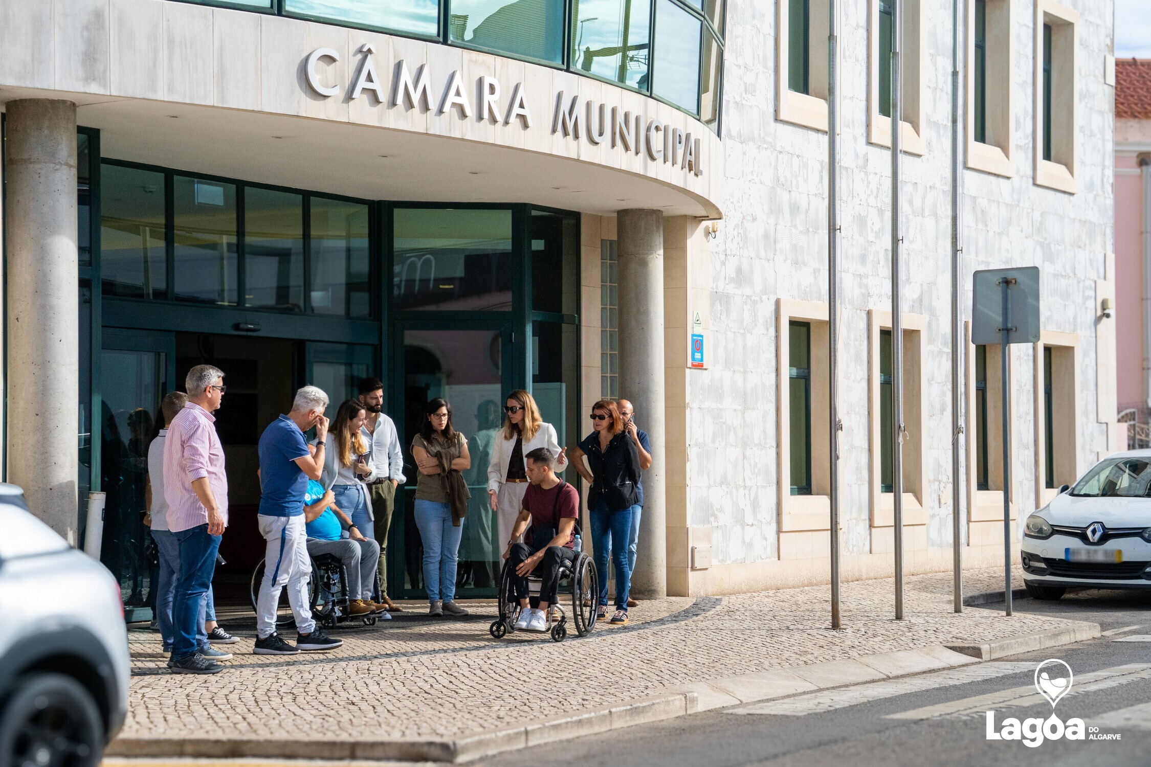 pedipaper_acessibilidades_20