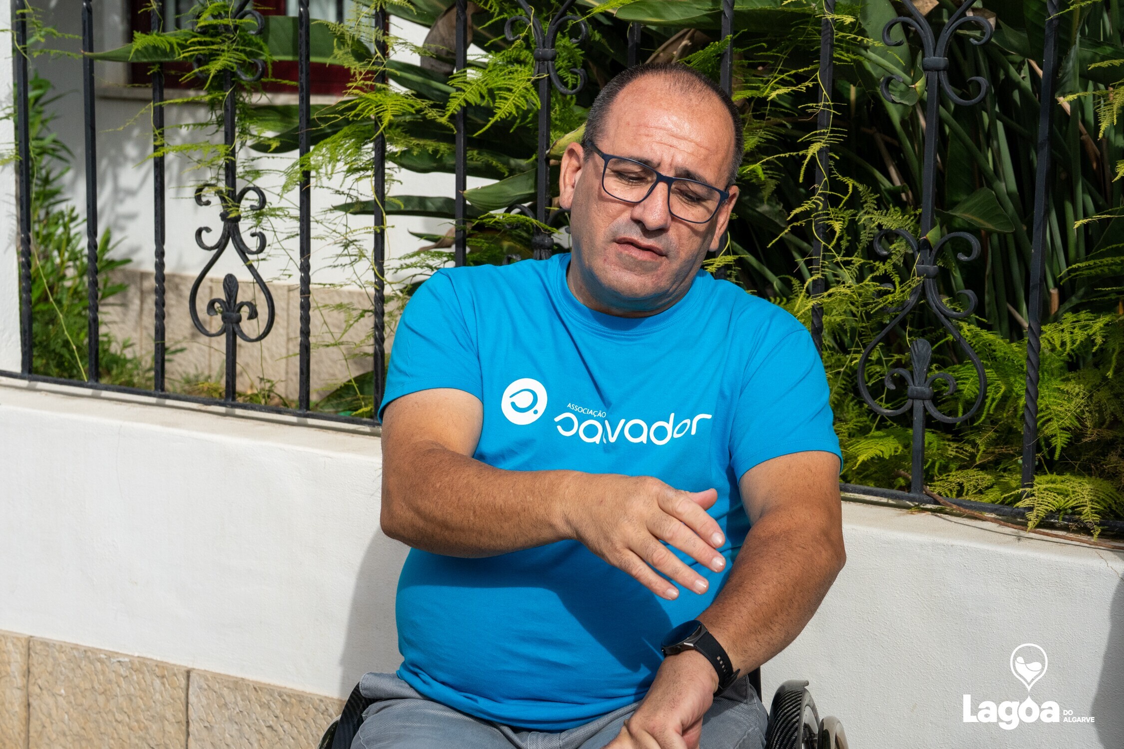 pedipaper_acessibilidades_26