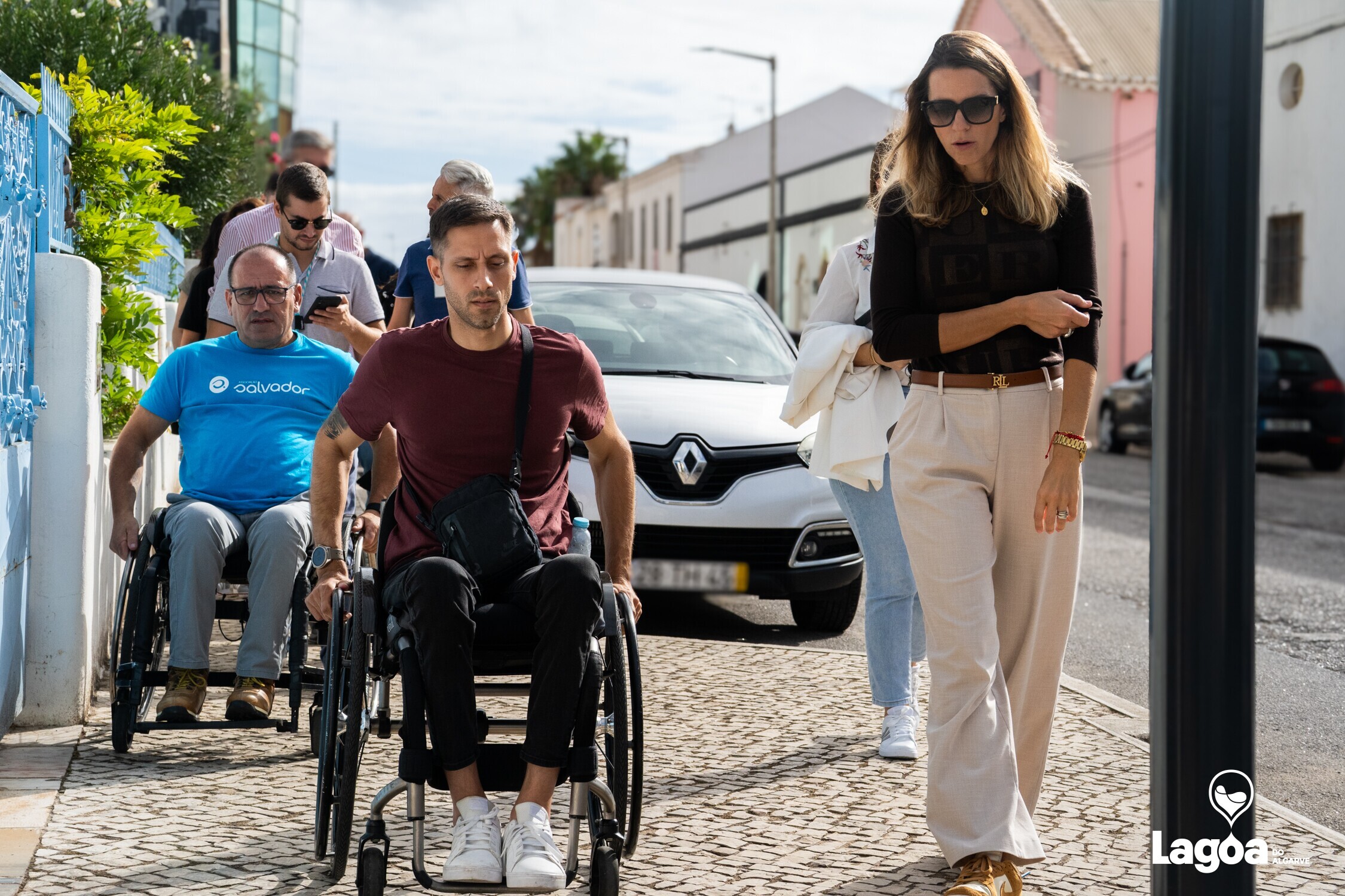 pedipaper_acessibilidades_32