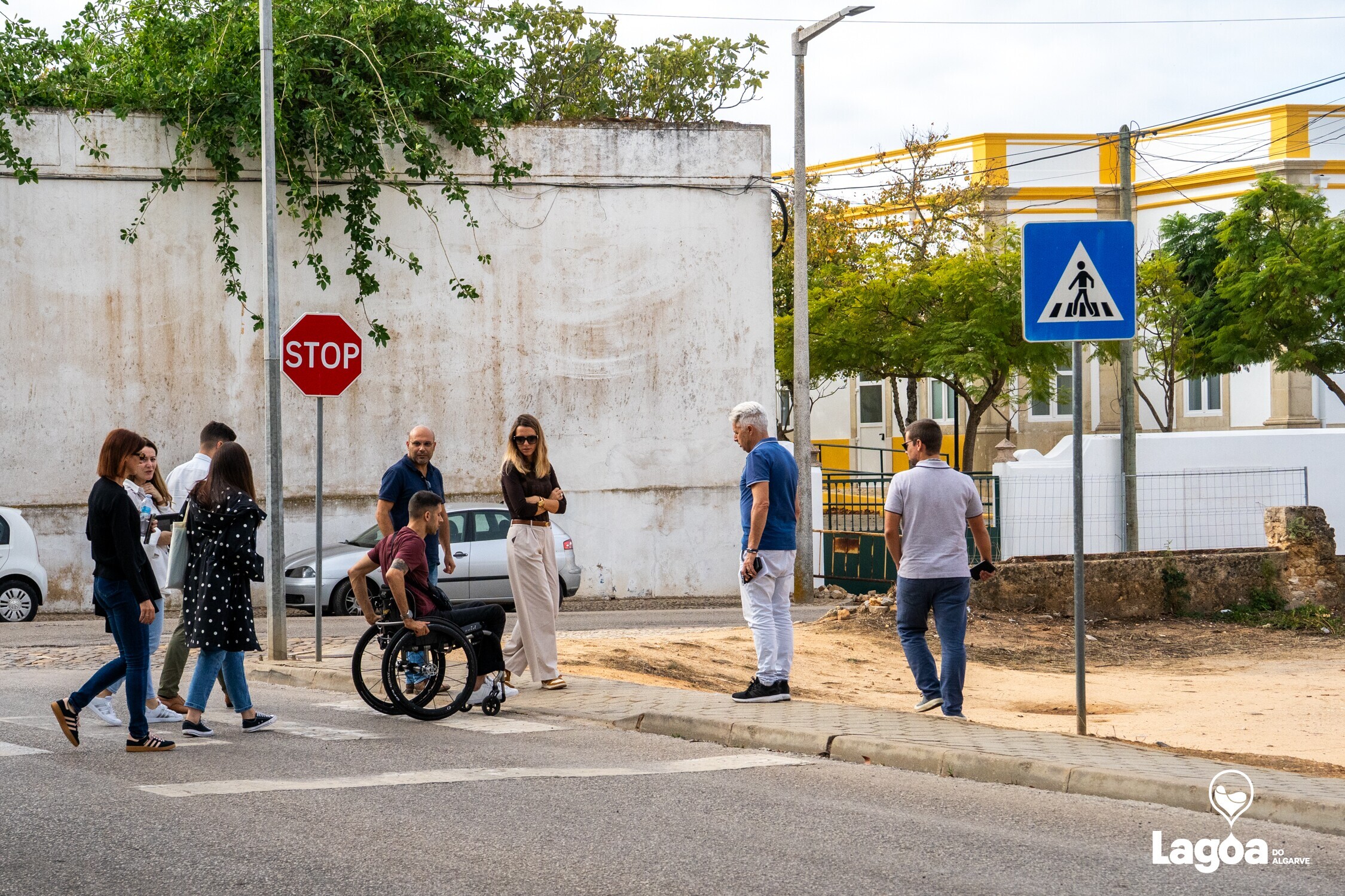 pedipaper_acessibilidades_34