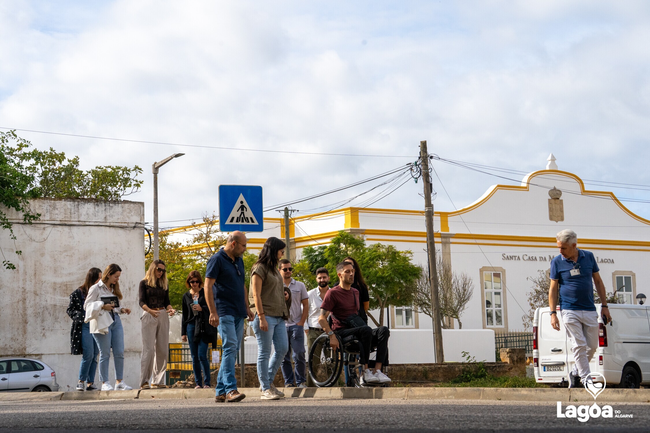 pedipaper_acessibilidades_35