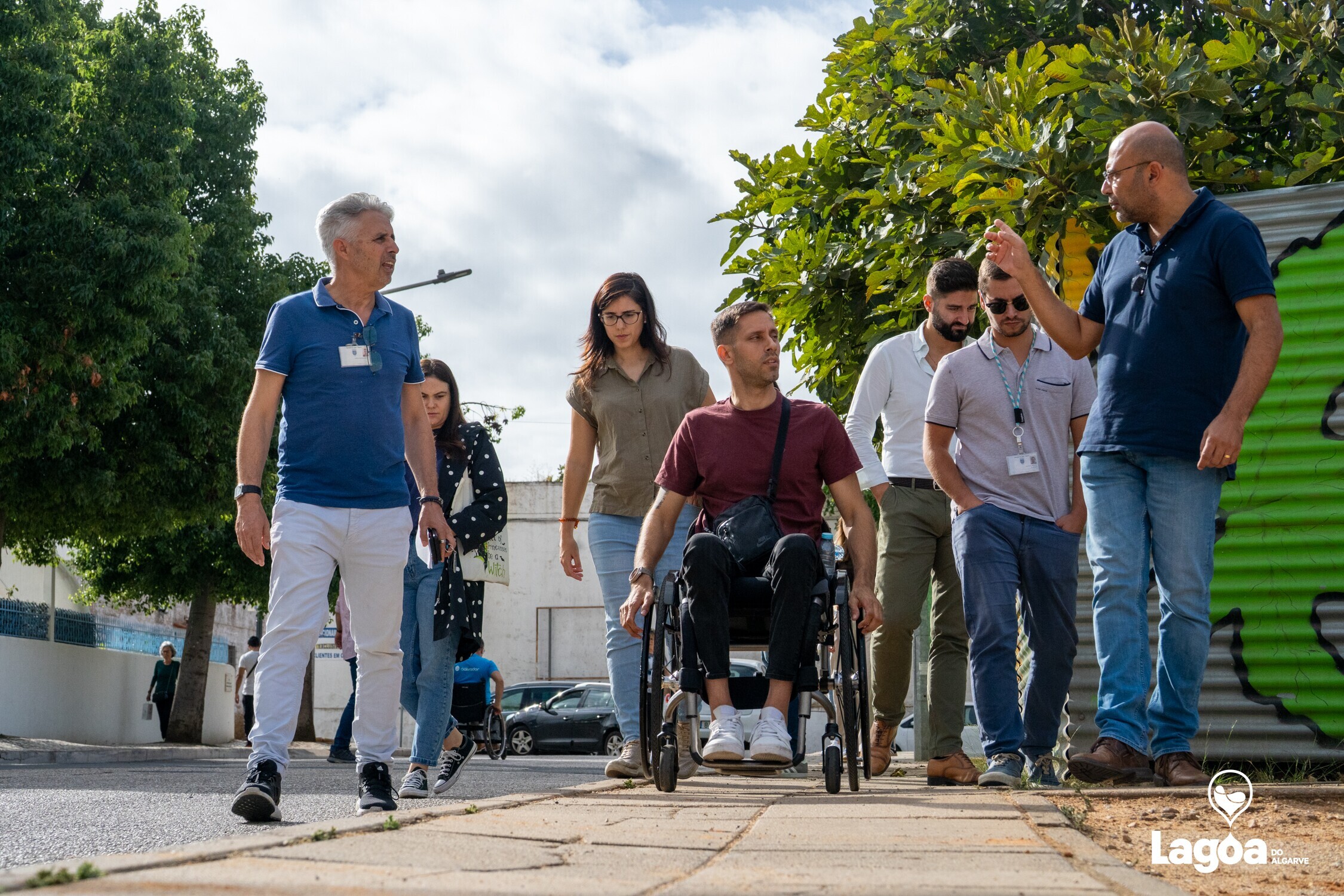 pedipaper_acessibilidades_37