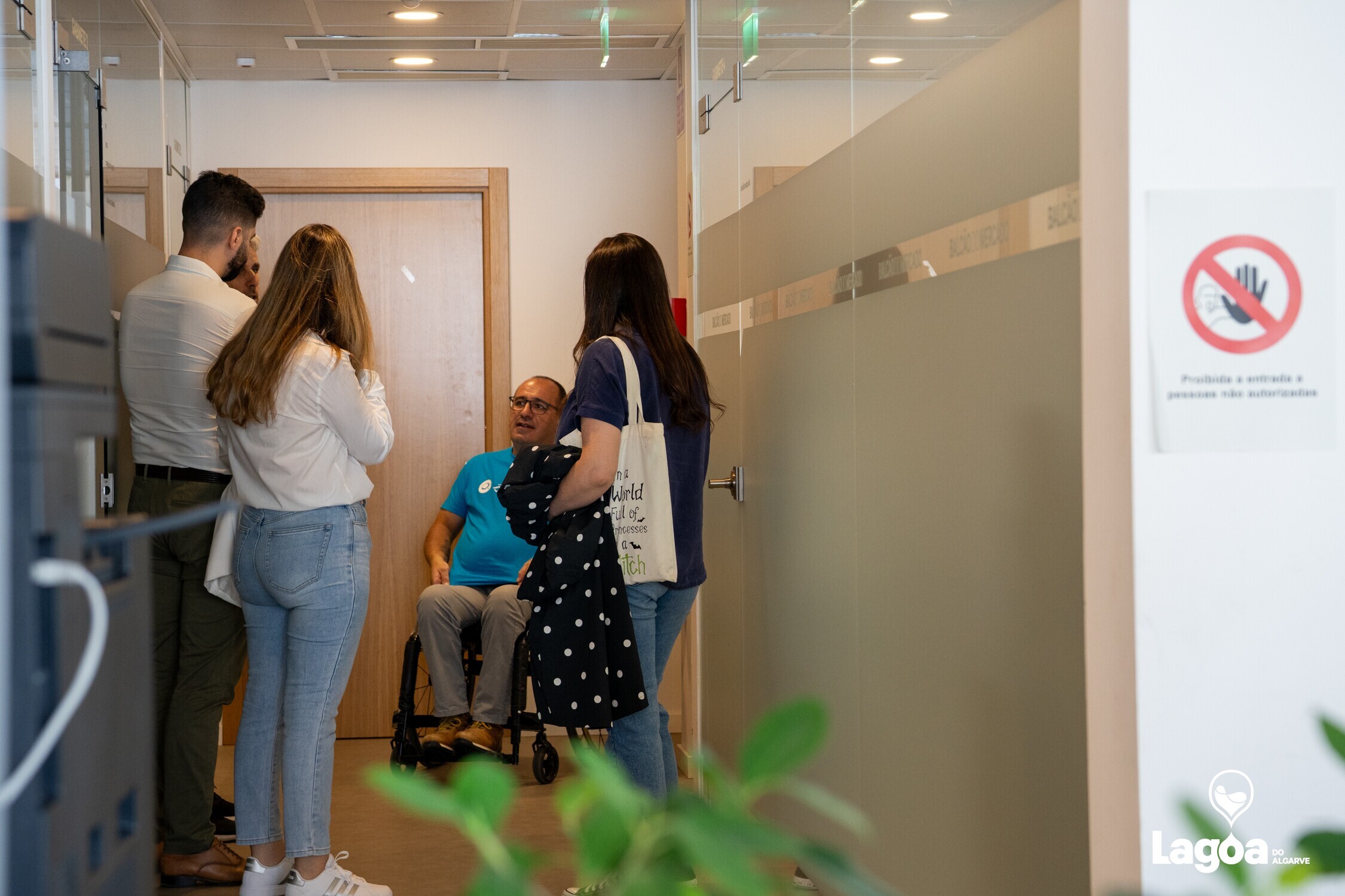 pedipaper_acessibilidades_38