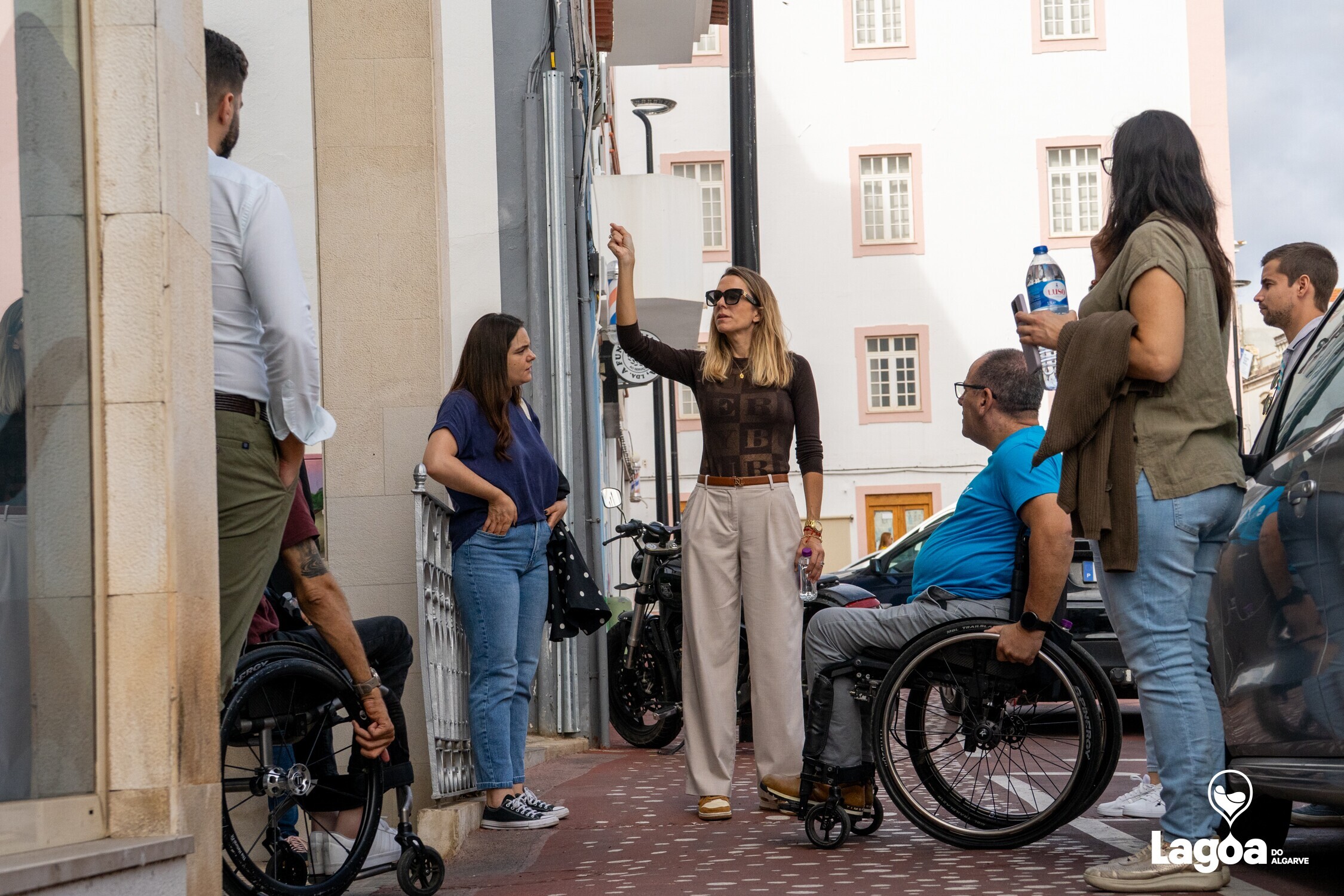 pedipaper_acessibilidades_42