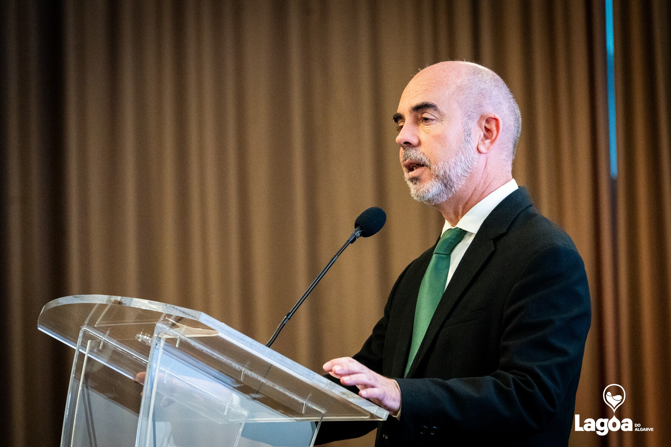 lagoa_toruism_forum_1_dia__44