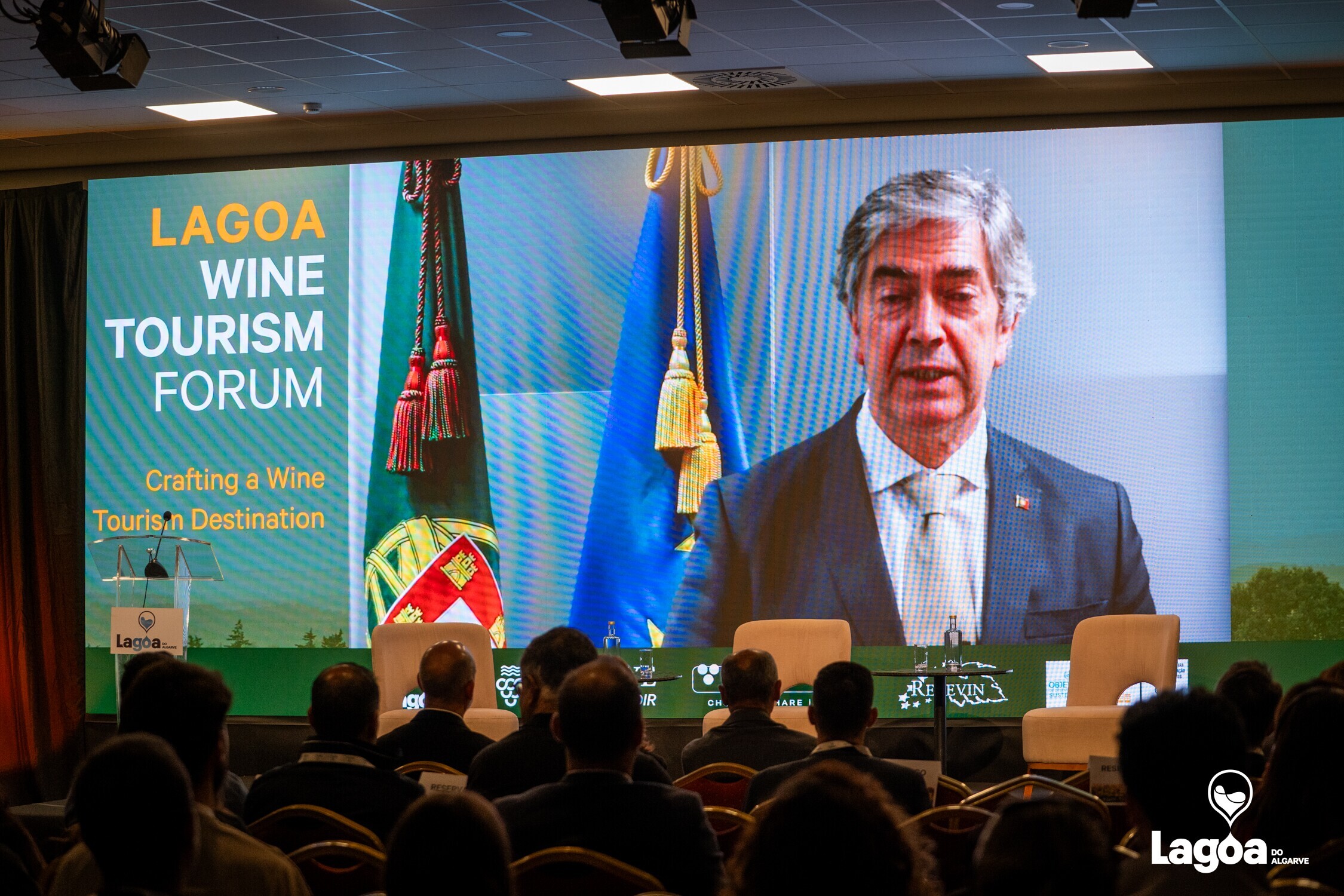 lagoa_toruism_forum_1_dia__72