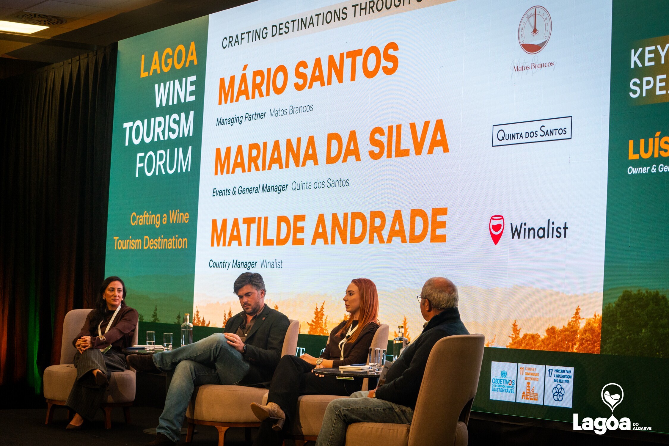 lagoa_toruism_forum_1_dia__137